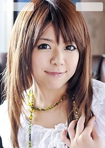 Miyu Aoi