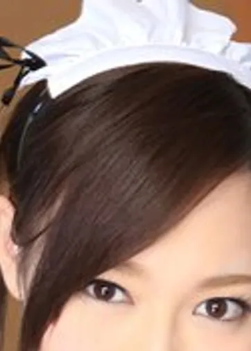 Misaki Yoshimura
