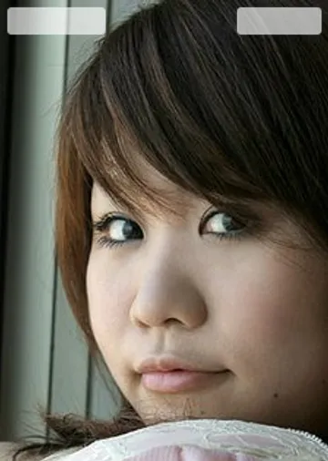 Kumiko Hayama