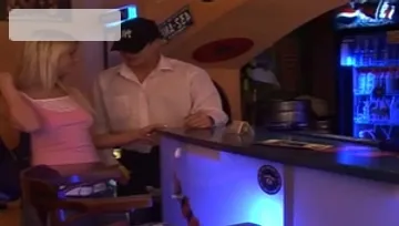 Ramming hard in the company of MILF