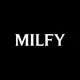 MILFY