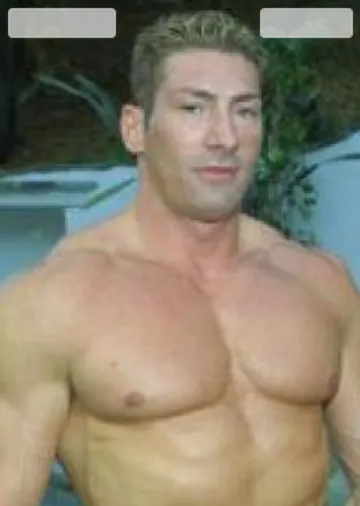 John West