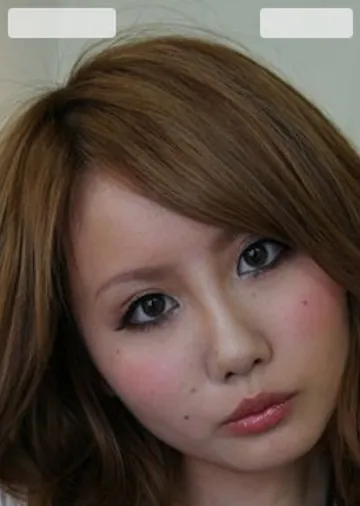 Michiru Sakurai