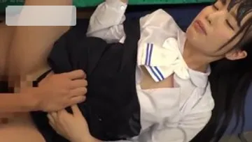 Plowing hard along with fabulous