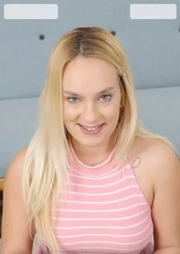 Jesika Diamond