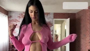 FullPornNetwork