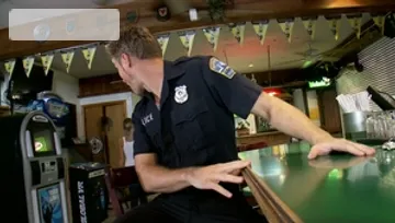 Brazzers: Distracting with naughty acts