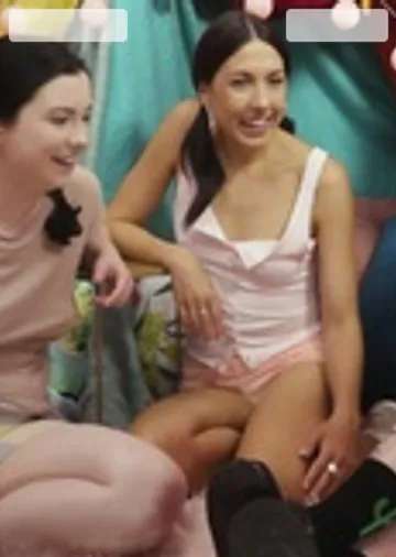 Layla Monroe