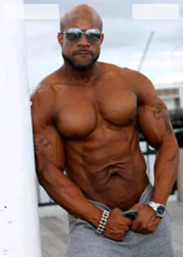 Big Tre