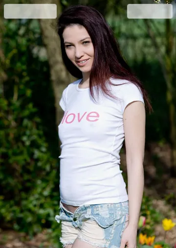 Jessica Malone