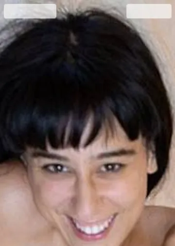 Violet Russo