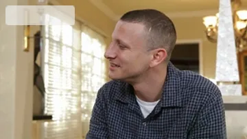 Zero Tolerance: Mouth, Pussy, Ass Escapades