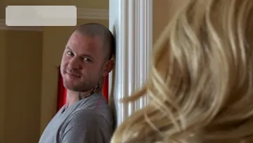 Brazzers: Two Can Play That Game: Habs Edition