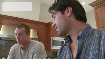 Brazzers: The Thirst For Glimpse Of Debauchery