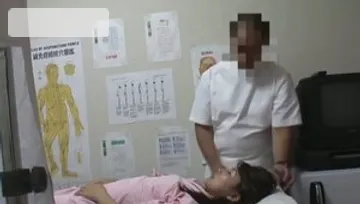 Hawt girl really likes rough fucking