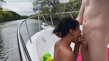 TeensLoveHugeCocks: POV spit accompanied by Ryder Rey