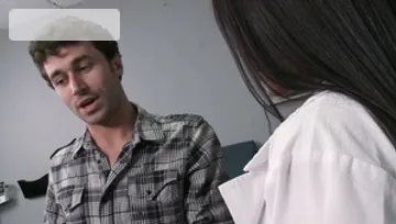 Brazzers: Riding the Shockwave of Gasm