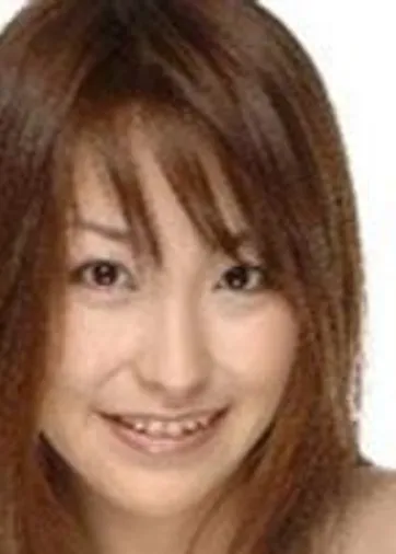 Iori Shiina