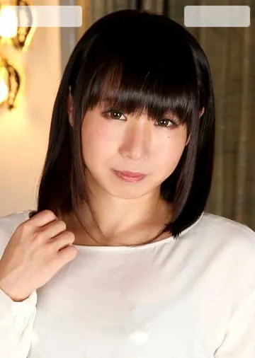 Mayoi Sakuya