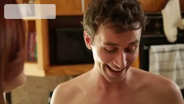 Zero Tolerance: Cheater Loses His Cocky Crown