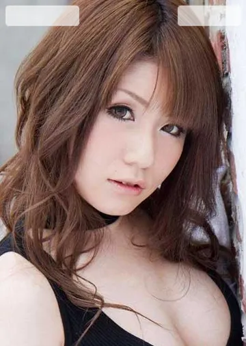 Miki Ito