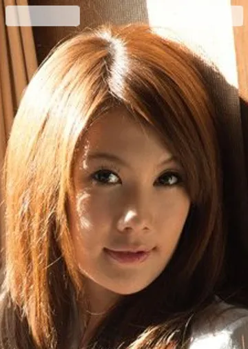Erika Kirihara