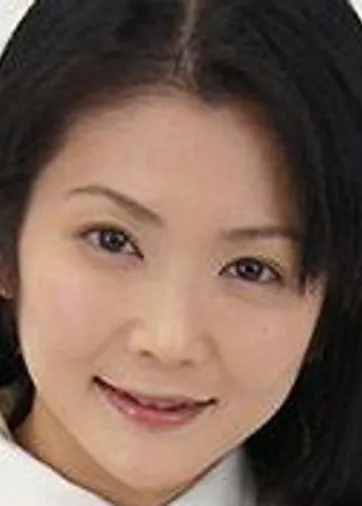 Yuria Hidaka