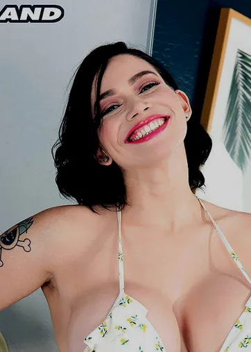 Brooklyn Springvalley