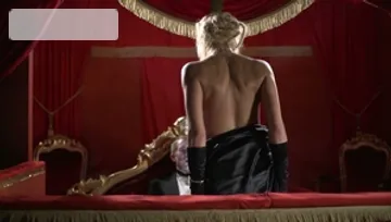 Brazzers: Tia's Epic Opera Climax