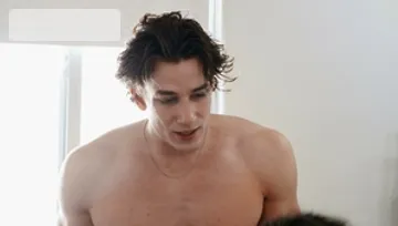 Brazzers: Two Men Enter, but Only One Leaves Satisfied