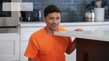Brazzers: Wife Swapping with a Cheating Twist