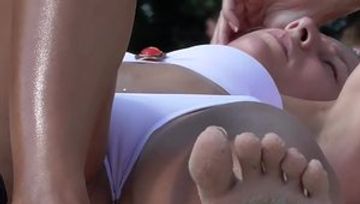 360px x 204px - Amateur Bikini Porn Videos & Sex Movies on Tubes | BigFuck.TV