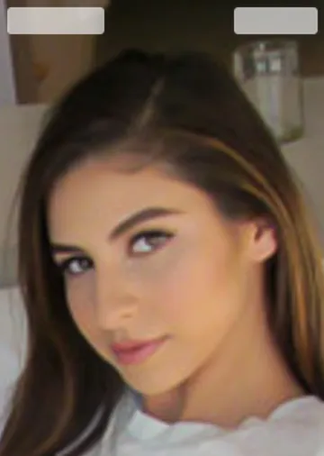 Leila Severine