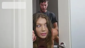 Family Strokes: Nailed rough together with beautiful