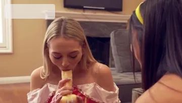 Stepbro Why u Pretend As A Scarecrow To Trick Us?