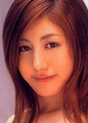 Mariko Shiraishi