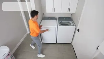 Brazzers: Wife Swapping with a Cheating Twist