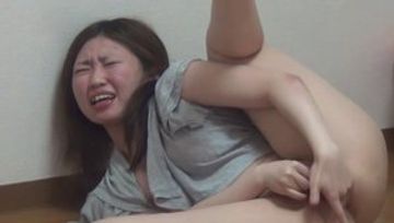 Japanese Masterbation Porn - Japanese Masturbating Porn Videos & Sex Movies on Tubes | BigFuck.TV