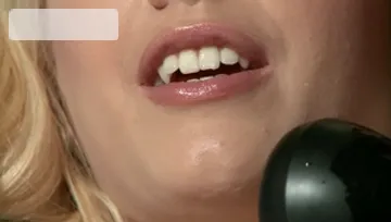 Brazzers: An Offer She Can't Resist