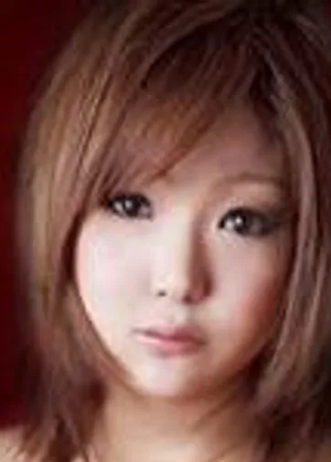 Hiyoko Morinaga