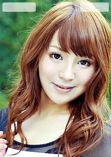 Maomi Nakazawa