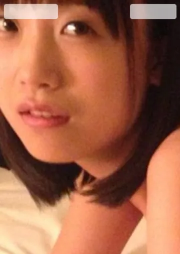 Mami Nagase