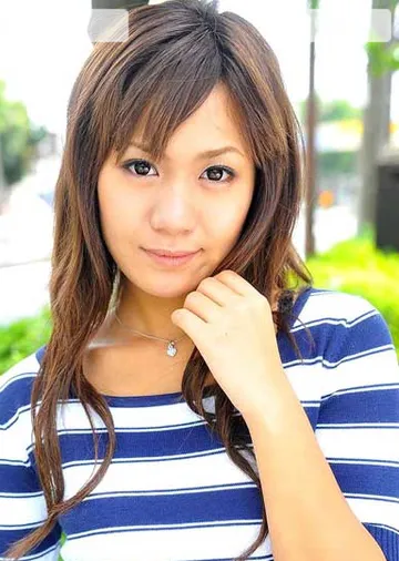 Nozomi Kahara