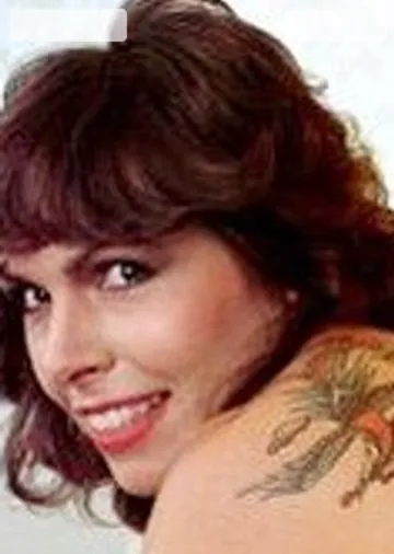 Janey Robbins
