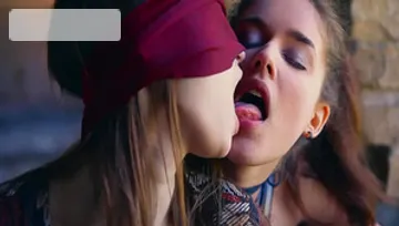 Fucking with girl Beata Undine