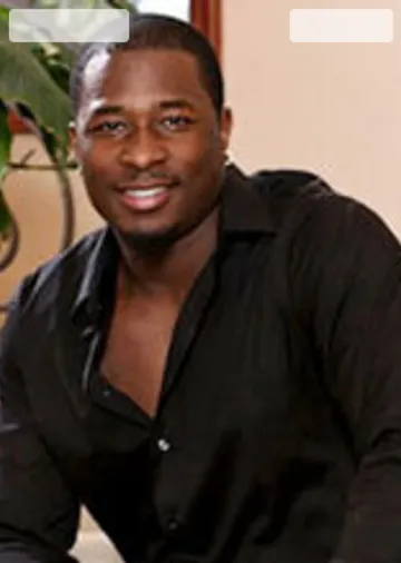 Rob Piper