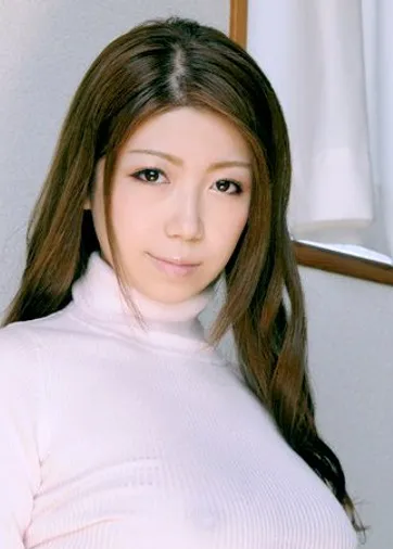 Yuka Minase