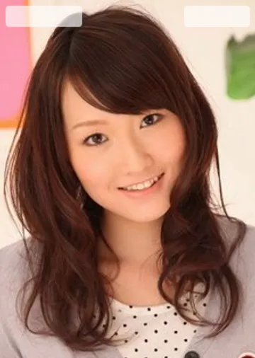Shiori Uta