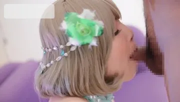 Big tits japanese craving hard nailining wearing uniform HD