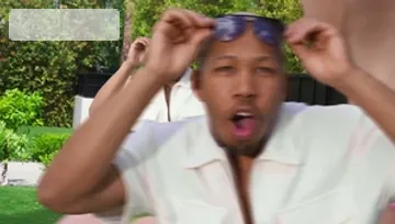Brazzers: Exploring Two Sides of the Same Coin